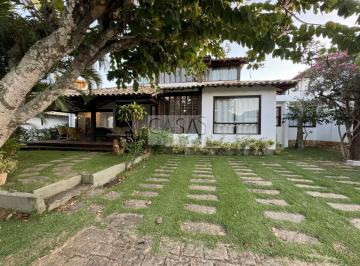 20240516075102115973.jpg · Ótima casa 4 quartos no centro Armação de Búzios