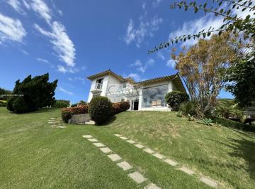 202408191637235670.jpeg · Excelente casa 4 quartos em Condomínio na praia de Geribá Armação de Búzios