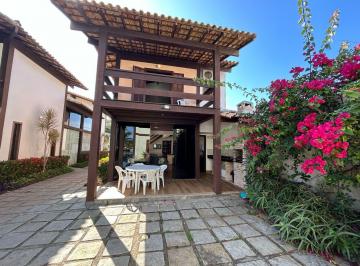 Casa · 100m² · 3 Quartos · 2 Vagas · Casa à venda no bairro Ogiva - Cabo Frio/RJ