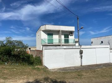 Casa · 90m² · 2 Quartos · 1 Vaga · Casa à venda no bairro Guriri - Cabo Frio/RJ