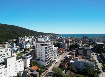 Apartamento · 80m² · 2 Quartos · Apartamento à venda no bairro Bombas - Bombinhas/SC
