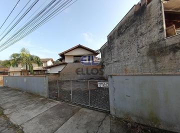 22792418_4.jpg · Terreno Baldio no Bairro Iririú 200m²