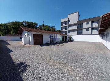 22559839_4.jpg · Imóvel Comercial/ Residencial no Anita Garibaldi