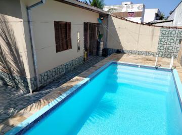 Casa , Caraguatatuba · Casa com piscina abaixo do valor de mercado 