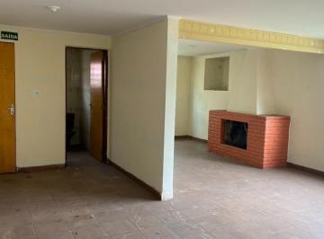 img_4462.jpeg · Funcional sobrado para venda em Jardim Remo com 3 quartos, sendo 3 suítes, 239m²
