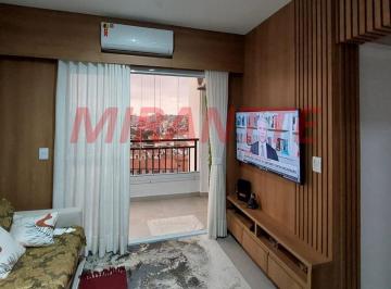 bf34b8f686b340991fa0a84693d9674a.jpg · Apartamento de 39.18m² com 2 quartos