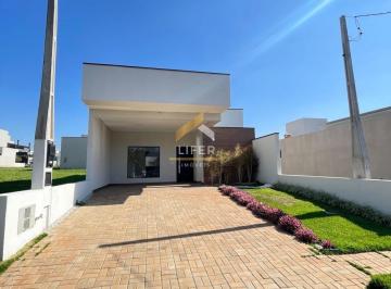 0 · casa à venda em São Bento