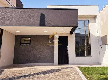 0 · casa à venda em São Bento