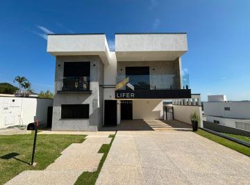 0 · casa à venda em Parque das Quaresmeiras
