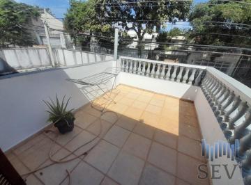 1c614121-c774-4bdf-858e-bd95e4dc8d30 · Casa à venda - no Planalto Paulista
