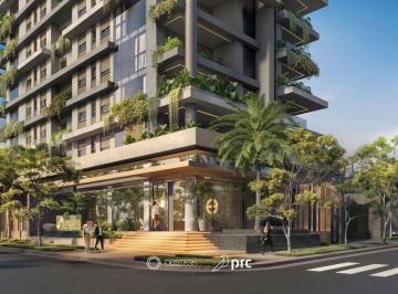 Apartamento · 111m² · 3 Quartos · 2 Vagas ·
Apartamento - 3 dormitórios - 1 Suíte - localizado em Maringá / Zon
