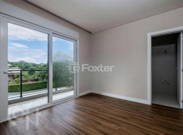 a8df04f1 · Casa, 3 dormitórios, 237.6 m², em Cachoeira do Bom Jesus
