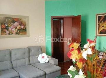 7d8167d4 · Casa, 4 dormitórios, 85 m², em Ponte do Imaruim