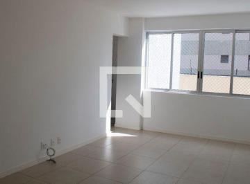 Apartamento · 75m² · 2 Quartos · 2 Vagas · Apartamento à Venda - Floresta, 2 Quartos, 75 m² - Belo Horizonte