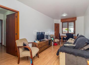 01-APARTAMENTO-2D-AZENHA-PORTO-ALEGRE-862538.jpg · Apartamento, 2 dormitórios, 83 m², em Azenha