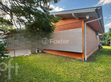 25de828a · Casa, 3 dormitórios, 134.5 m², em Santo Afonso