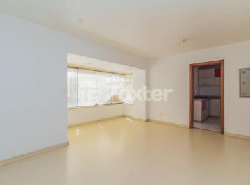 01-APARTAMENTO-2D-BELA-VISTA-PORTO-ALEGRE-311446.jpg · Apartamento, 2 dormitórios, 77.98 m², em Bela Vista