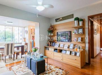 49a192c6 · Apartamento, 3 dormitórios, 92.08 m², em Boa Vista
