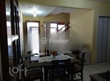 dae9e374 · Casa, 2 dormitórios, 73.39 m², em Vila Fátima