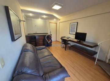 34258_ihQ5A42fl61_3425867e7fee247514.jpg · Apartamento para aluguel - em Savassi