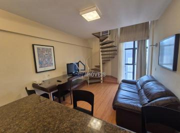 34259_i2852c2c6Mq89wm888e_3425967e8015e0c582.jpg · Apartamento para aluguel - em Savassi