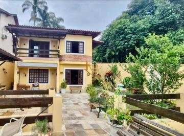 Foto 01 · Casa, Freguesia (jacarepaguá), Rio de Janeiro, RJ