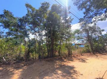 20250330095947329.jpg · Terreno para Venda em Saquarema, Jardim