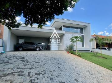 20250328135431275.jpeg · Casa em Condomínio para Venda em Boituva, Portal das Estrelas II, 4 dormitórios, 4 suítes, 5 banheir