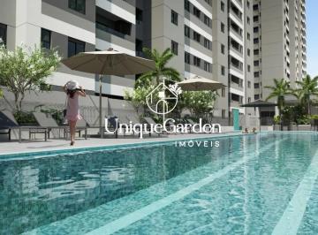 Foto 01 · Apartamento à venda em São José dos Campos-SP, Conjunto Residencial 31 de Março: 2 quartos, 1 suíte,