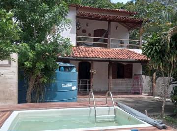 202503310735317956.png · Casa para Venda em Saquarema, Jardim, 4 dormitórios, 2 banheiros, 2 vagas