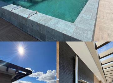 Apartamento de 2 quartos, Sobradinho · QUATTRE apartamento 2 quartos Sobradinho SEM FIADOR, C/PISCINA