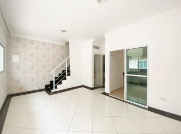 Casa de 3 quartos, São Paulo · Casa em Condomínio com 3 Quartos à venda, 120m² - Tucuruvi