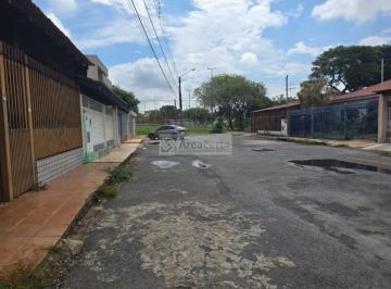 Terreno de 1 quarto, Guará · Casa Guara QE 21 - Lote de 120 m2 com casa simples 