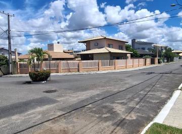 Casa de 5 quartos, Lauro de Freitas · Casa Duplex a Venda em condomínio - 5 quartos
