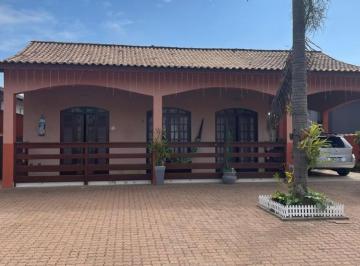Foto 03 · Imperdível: Casa em Condomínio à venda em Valinhos-SP, 3 quartos, 1 suíte, 2 salas, 3 banheiros, 3 v