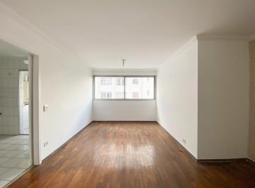 Apartamento de 3 quartos, São Paulo · Apartamento com 3 Quartos à venda, 90m² - Avenida Braz Leme - Santana