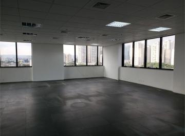 Comercial , São Paulo · Sala com 294,74 metros quadrados, com 8 vagas e ar condicionado/ da Barra Funda