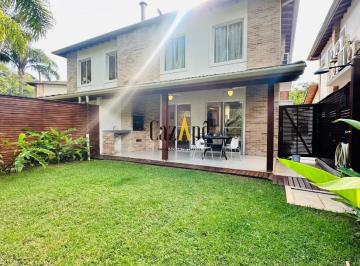 Foto 01 · Casa para Locação Anual Praia de Paúba LN