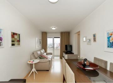 Apartamento · 63m² · 2 Quartos · 2 Vagas · VGT 300 Apto 602031008-47