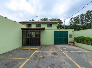 Comercial · 408m² · 6 Vagas · Loja de rua para venda, 408m²