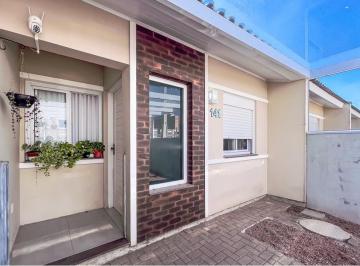 Casa · 54m² · 2 Quartos · 1 Vaga · OPMMDS 133 612651033-60