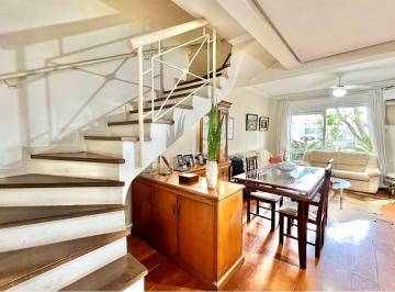 Casa · 130m² · 3 Quartos · 2 Vagas · MRFN 547 610241026-40