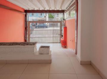 Casa · 195m² · 2 Quartos · 1 Vaga · Sobrado para venda com 2 quartos, sendo 1 suíte, 195m²