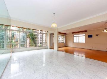Apartamento · 300m² · 4 Quartos · 2 Vagas · JPJ 122 Apto 601371008-63