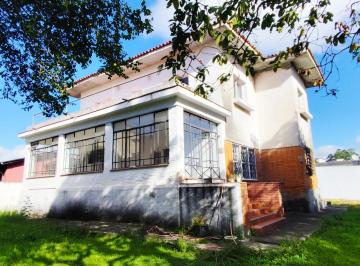Casa , Diadema · Rarissímo e Encantador Sobradão Colonial Tipo Italiano