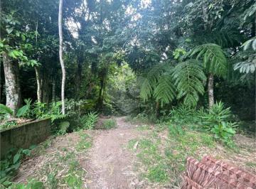Casa · 556m² · Condomínio à venda em Morada da praia - SP