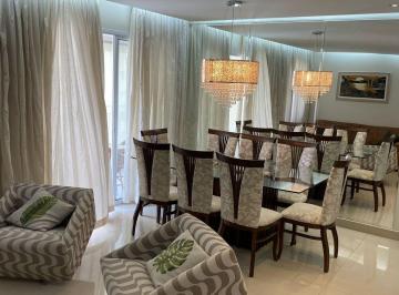 Foto 22 · Apartamento, Vila Santo Antônio, Guarulhos, SP