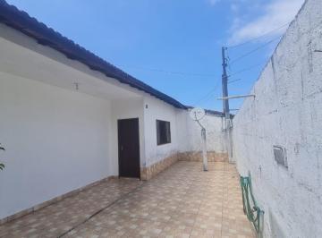 CASA na Riviera · IMÓVEL PARA VENDA EM - BERTIOGA *