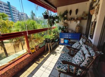 APARTAMENTO na Riviera · IMÓVEL PARA VENDA EM RIVIERA DE SÃO LOURENÇO - BERTIOGA *