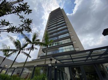 i1.jpg · Lindo apartamento mobiliado na Chácara Santo Antônio para alugar.